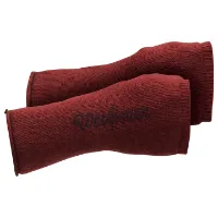 Woolpower Wrist Gaiter 200 Woolpower Wrist Gaiter 200