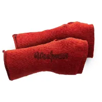 Woolpower Wrist Gaiter 200 Woolpower Wrist Gaiter 200