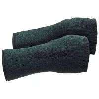 Woolpower Wrist Gaiter 200 Woolpower Wrist Gaiter 200