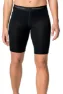 Woolpower W's Lite Xlong Boxer