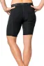 Woolpower W's Lite Xlong Boxer