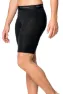 Woolpower W's Lite Xlong Boxer