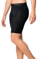 Woolpower W's Lite Xlong Boxer Woolpower W's Lite Xlong Boxer