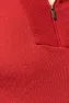 Woolpower Zip Turtleneck 200 Underställ