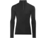 Woolpower ZIP Turtleneck Lite Undertröja