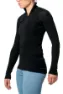 Woolpower ZIP Turtleneck Lite Undertröja