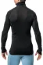 Woolpower ZIP Turtleneck Lite Undertröja