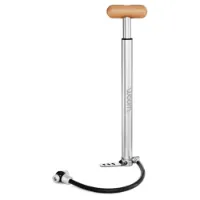Woom Airflo Cykelpump Woom Airflo Cykelpump