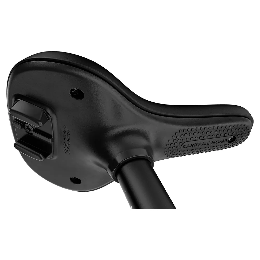 Woom Go 1 Plus 14´´ Springcykel