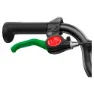 Woom Go 1 Plus 14´´ Springcykel