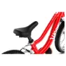 Woom Go 1 Plus 14´´ Springcykel