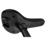 Woom Go 1 Plus 14´´ Springcykel