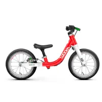 Woom Go 1 Springcykel