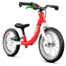 Woom Go 1 Springcykel