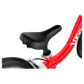 Woom Go 1 Springcykel