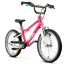 Woom Go 3 16´´ Cykel