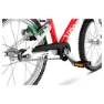 Woom Go 3 Automagic 16´´ Cykel