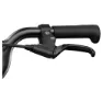 Woom Go 4 20´´ Cykel, Woom red, One Size