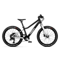 Woom Off 4 20´´ Mtb Cykel Woom Off 4 20´´ Mtb Cykel