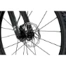 Woom Off 4 20´´ Mtb Cykel