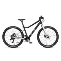Woom Off 5 24´´ Cykel Woom Off 5 24´´ Cykel