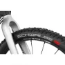 Woom Off 5 24´´ Cykel, Black, One Size