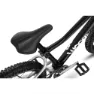Woom Off 5 24´´ Cykel, Black, One Size