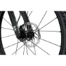 Woom Off 5 24´´ Mtb Cykel