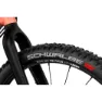 Woom Off 5 24´´ Mtb Cykel