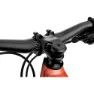 Woom Off 5 24´´ Mtb Cykel