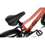 Woom Off 5 24´´ Mtb Cykel