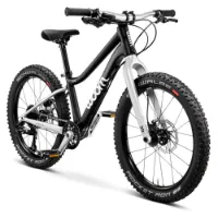 Woom Off Air 4 20´´ Mtb Cykel Woom Off Air 4 20´´ Mtb Cykel