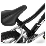 Woom Off Air 4 20´´ Mtb Cykel