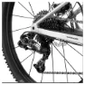 Woom Off Air 4 20´´ Mtb Cykel