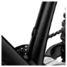 Woom Off Air 4 20´´ Mtb Cykel