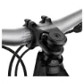 Woom Off Air 4 20´´ Mtb Cykel