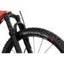 Woom Off Air 4 20´´ Mtb Cykel