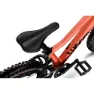 Woom Off Air 4 20´´ Mtb Cykel