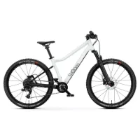 Woom Off Air 5 24´´ Mtb Cykel