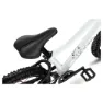 Woom Off Air 5 24´´ Mtb Cykel, Cirrus cloud, One Size