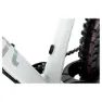 Woom Off Air 5 24´´ Mtb Cykel, Cirrus cloud, One Size
