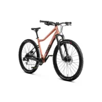 Woom Off Air 6 26´´ Cykel