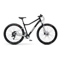 Woom Off Air 6 26´´ Cykel Woom Off Air 6 26´´ Cykel