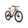 Woom Off Air 6 26´´ Cykel, Copper, One Size