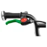 Woom Original 1+ 14´´ Springcykel