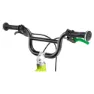 Woom Original 1+ 14´´ Springcykel