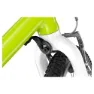 Woom Original 1+ 14´´ Springcykel