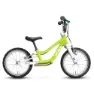 Woom Original 1+ 14´´ Springcykel