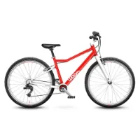 Woom Original 6 26´´ Cykel Woom Original 6 26´´ Cykel