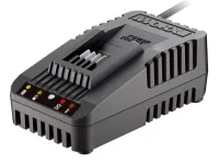 Worx Laddare till 20V Batterier Worx Laddare till 20V Batterier